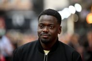 Warner Bros. Pictures Present The European Premiere Of "Blink Twice" - Source: Getty